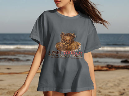 c2d3c6de-e42d-4c6b-9993-4c44a6ec3586