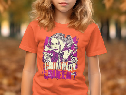 c2d51159-bc46-4f4e-999e-a72a83e7020a