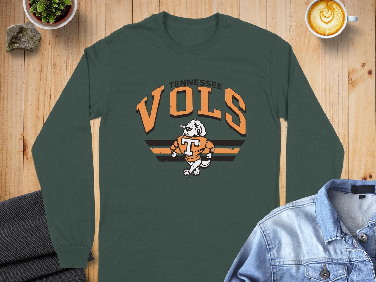 c30b1b5e-75c2-45e6-8712-94a739caad4c