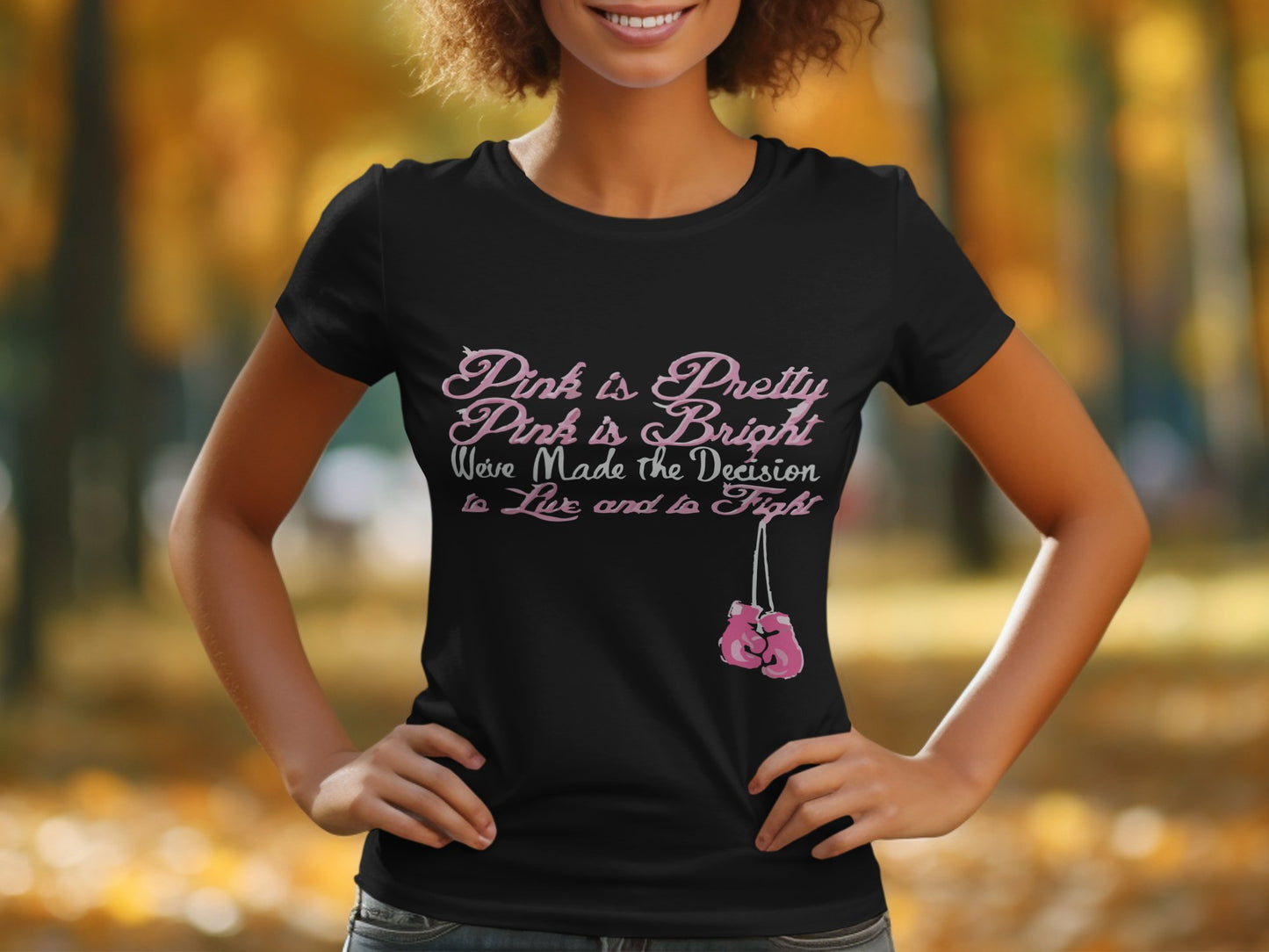 c3389b13-5005-42b8-9544-6df795e0ec41