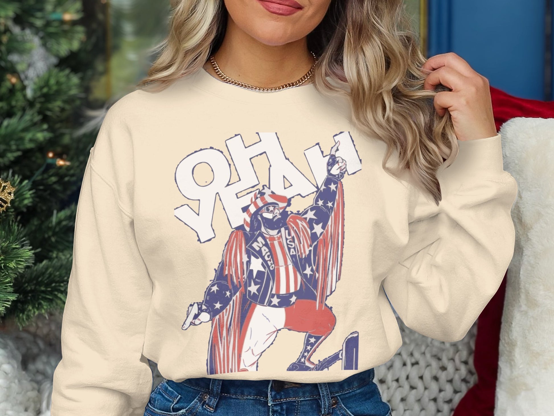 c450ed41-320b-422b-a7d6-6c6051070fb2