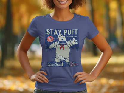 c4557247-a1f0-44b5-bb7f-4b74a35e212d