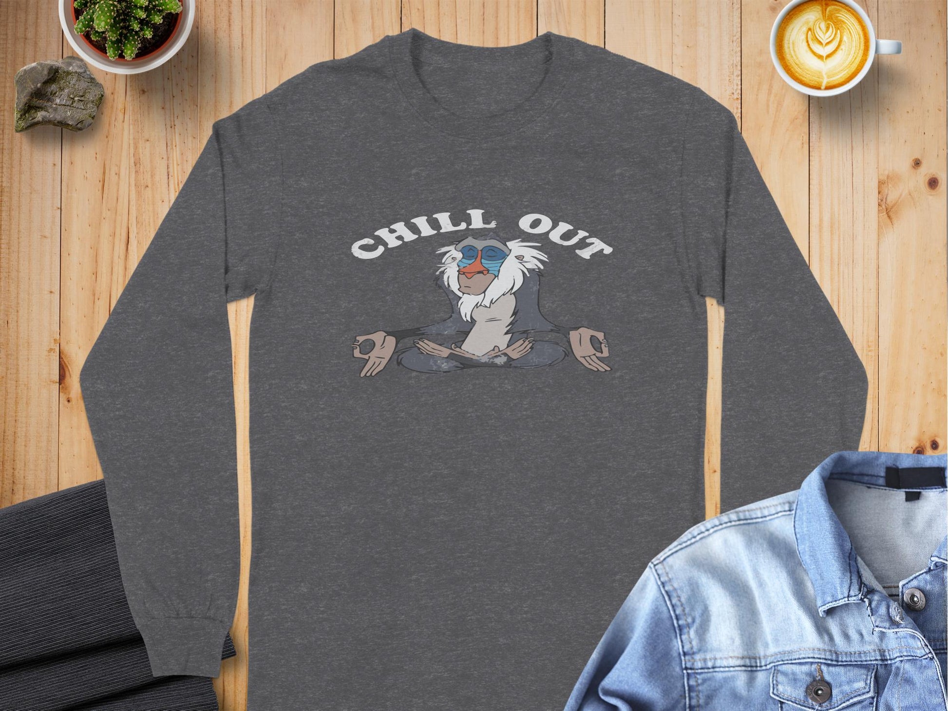 c4d05e26-4007-4d27-be73-8ddf360a1392