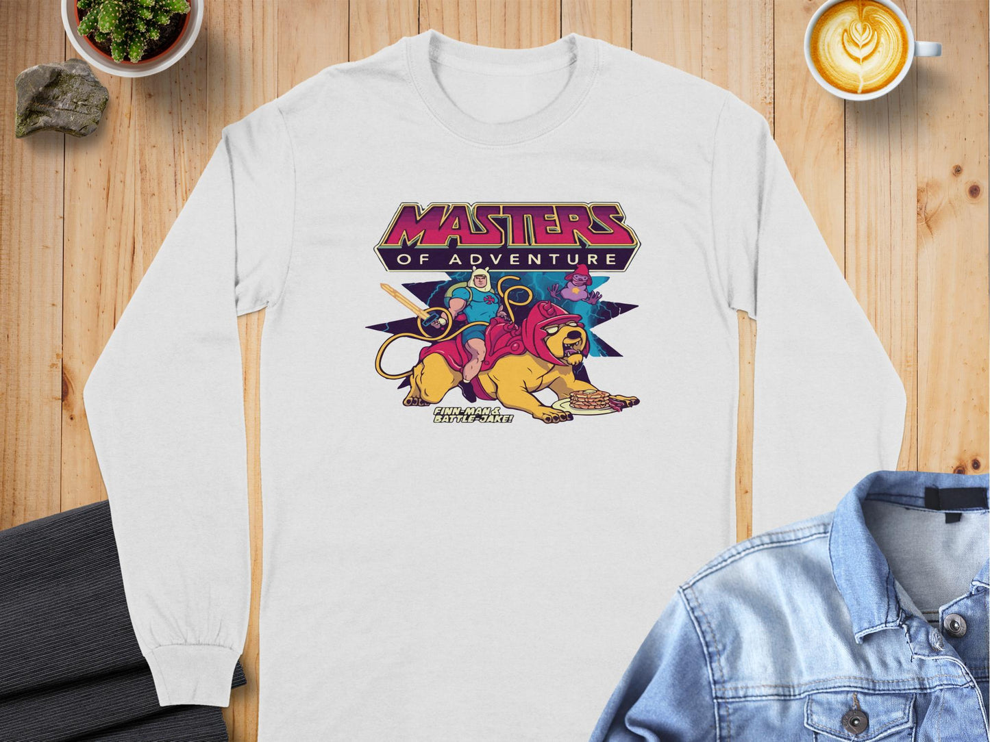 c597ff02-7146-4ef1-bc92-d9ae0d883d88