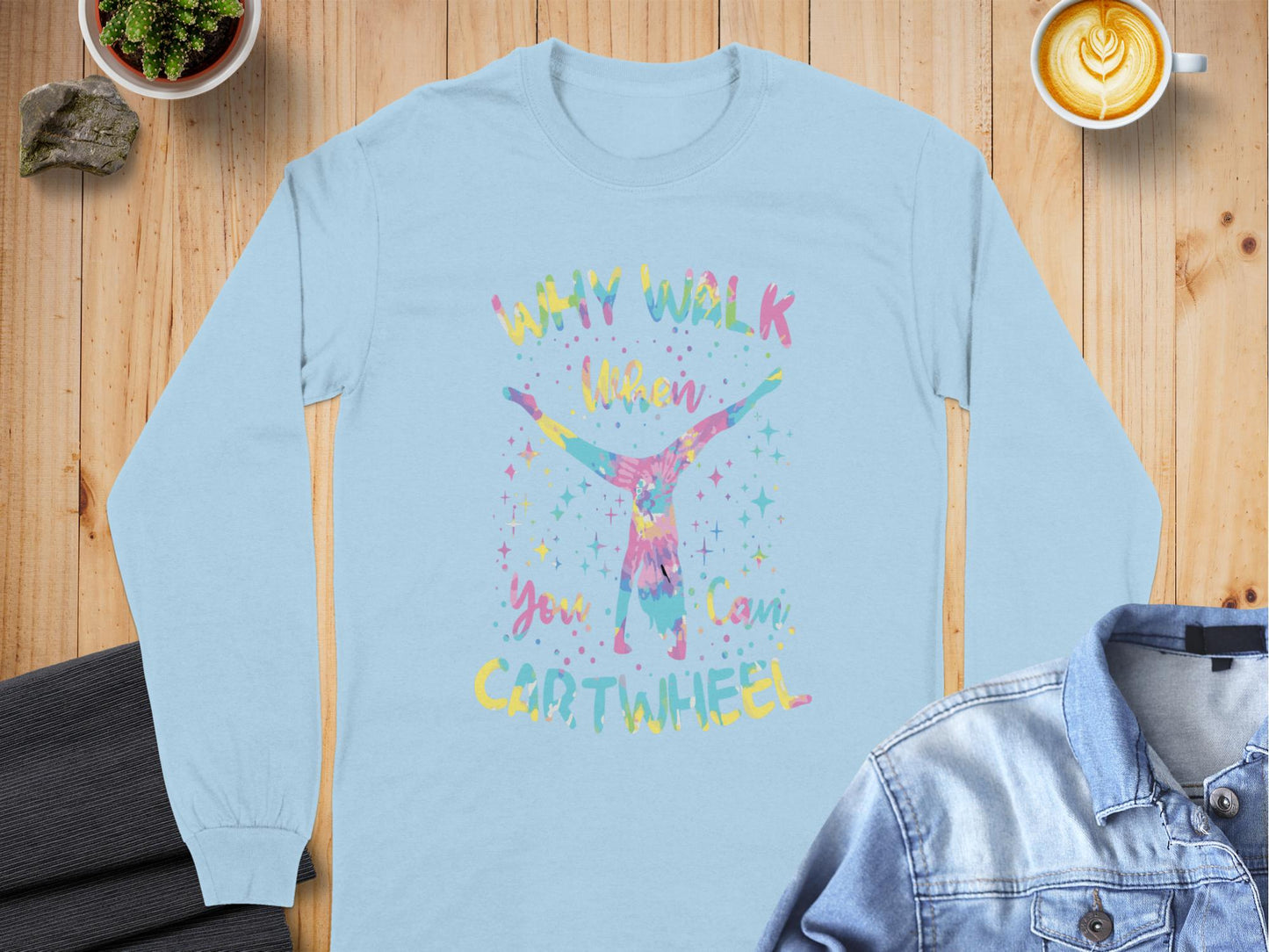 c5aecd91-5419-4fed-9af7-becad30ac8f1