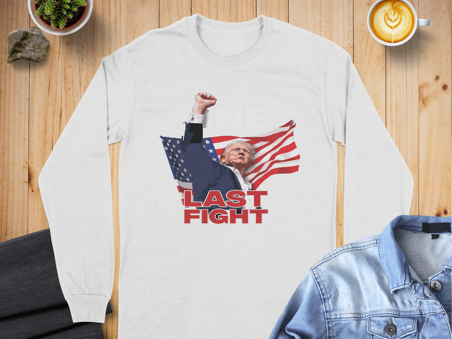 c649d9fc-cdd7-493a-b2c9-33ffe0359f3f