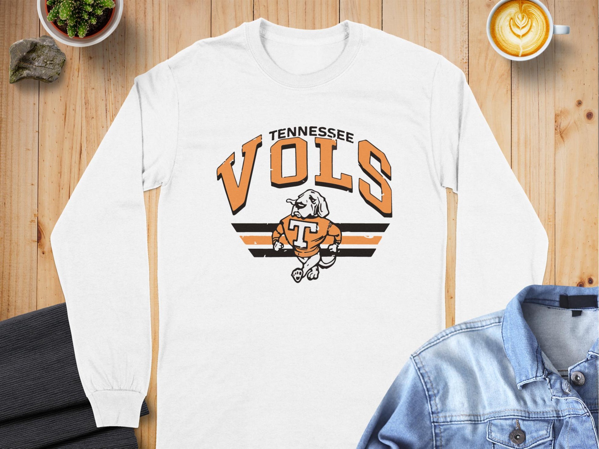 c696f198-5465-4d2f-aad0-938572a32000