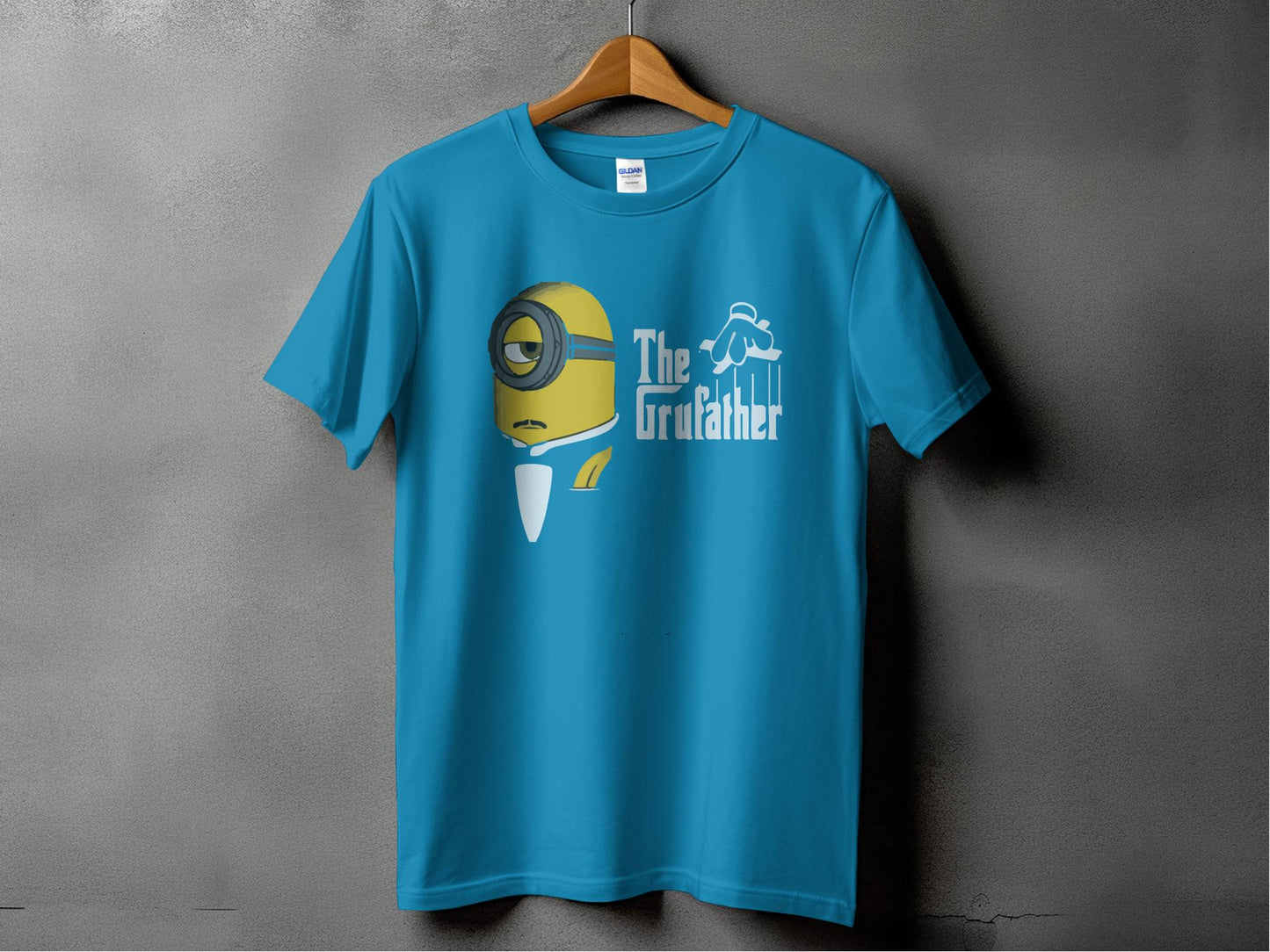 c6aa2e60-a815-4a5d-95a1-4a29b678fd98