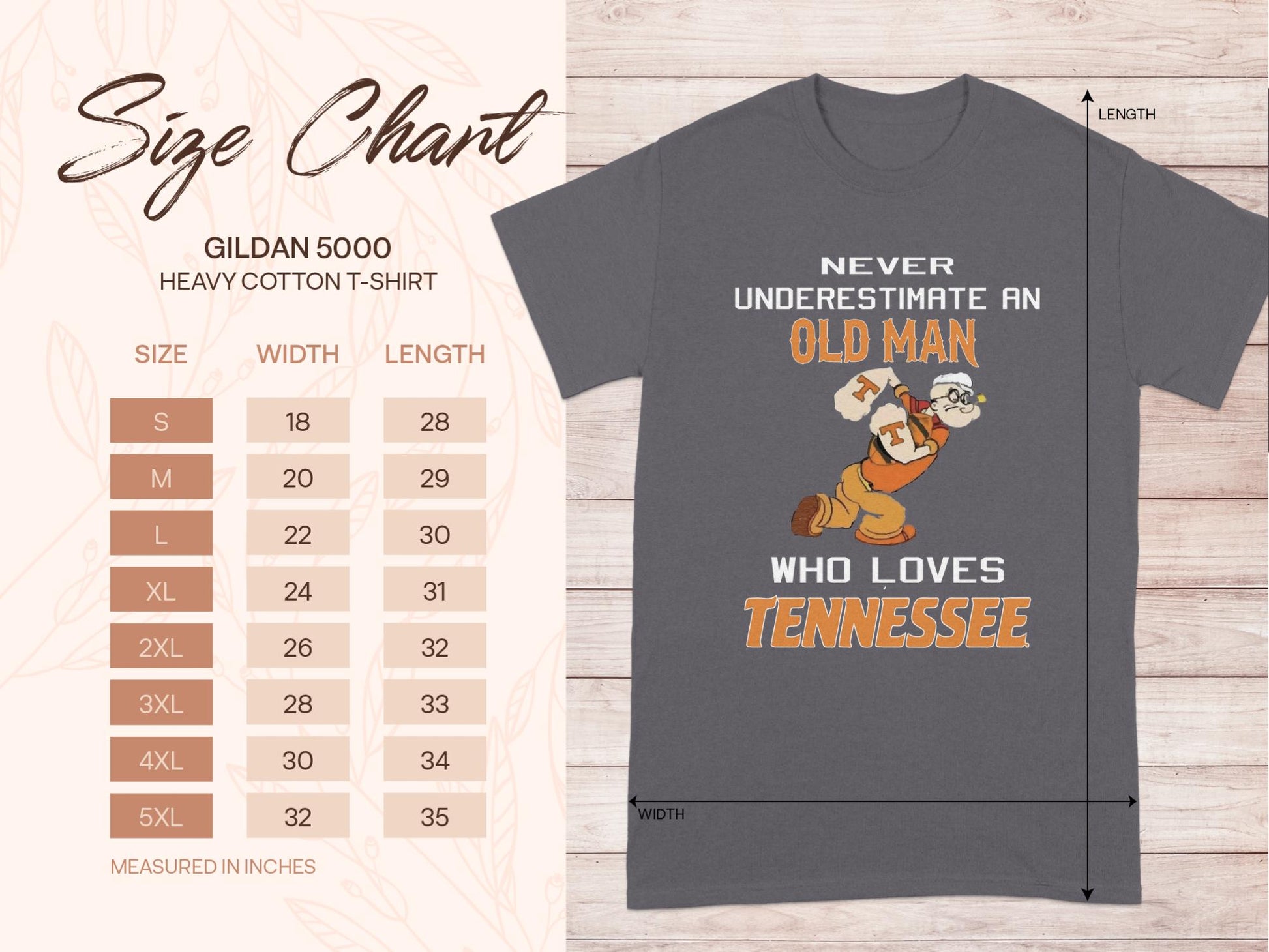 c7496759-9acc-41d2-be99-9c654967bdac