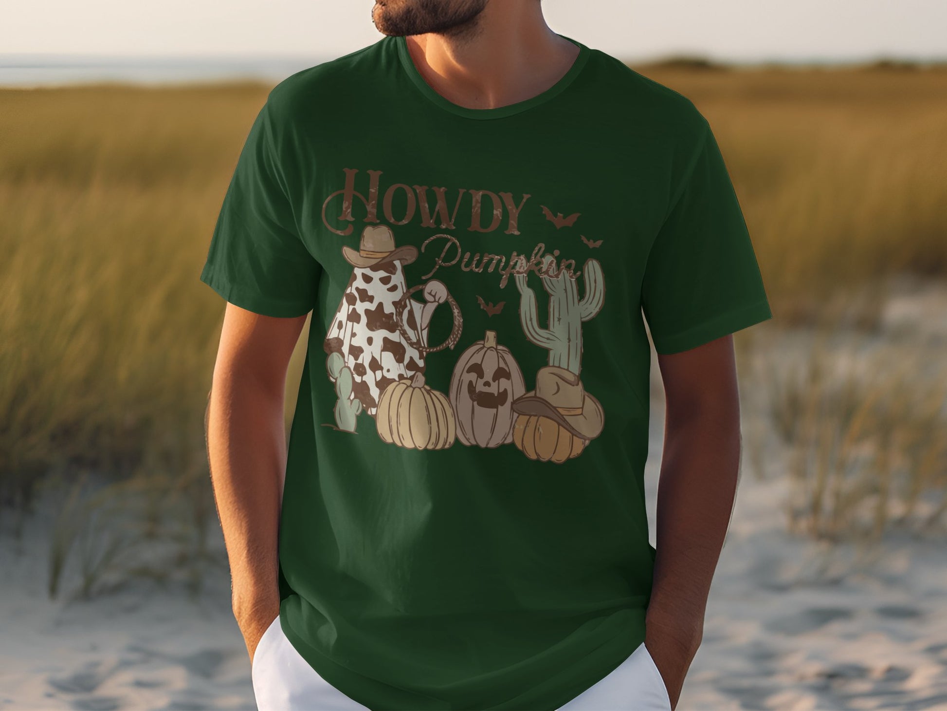 c772b8af-d01e-43fc-9f46-8dafefa36f54