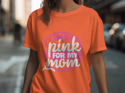 c7dc5f9a-b2d7-48fa-a9c3-47d155f82b9a