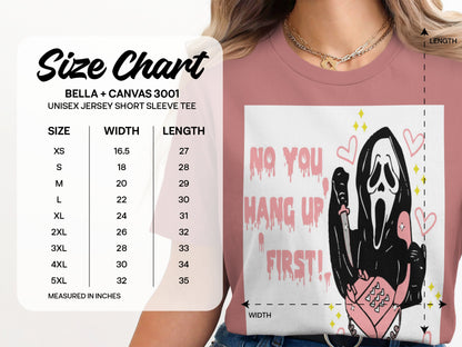 c7e91357-884b-4c67-9e73-752a44511904