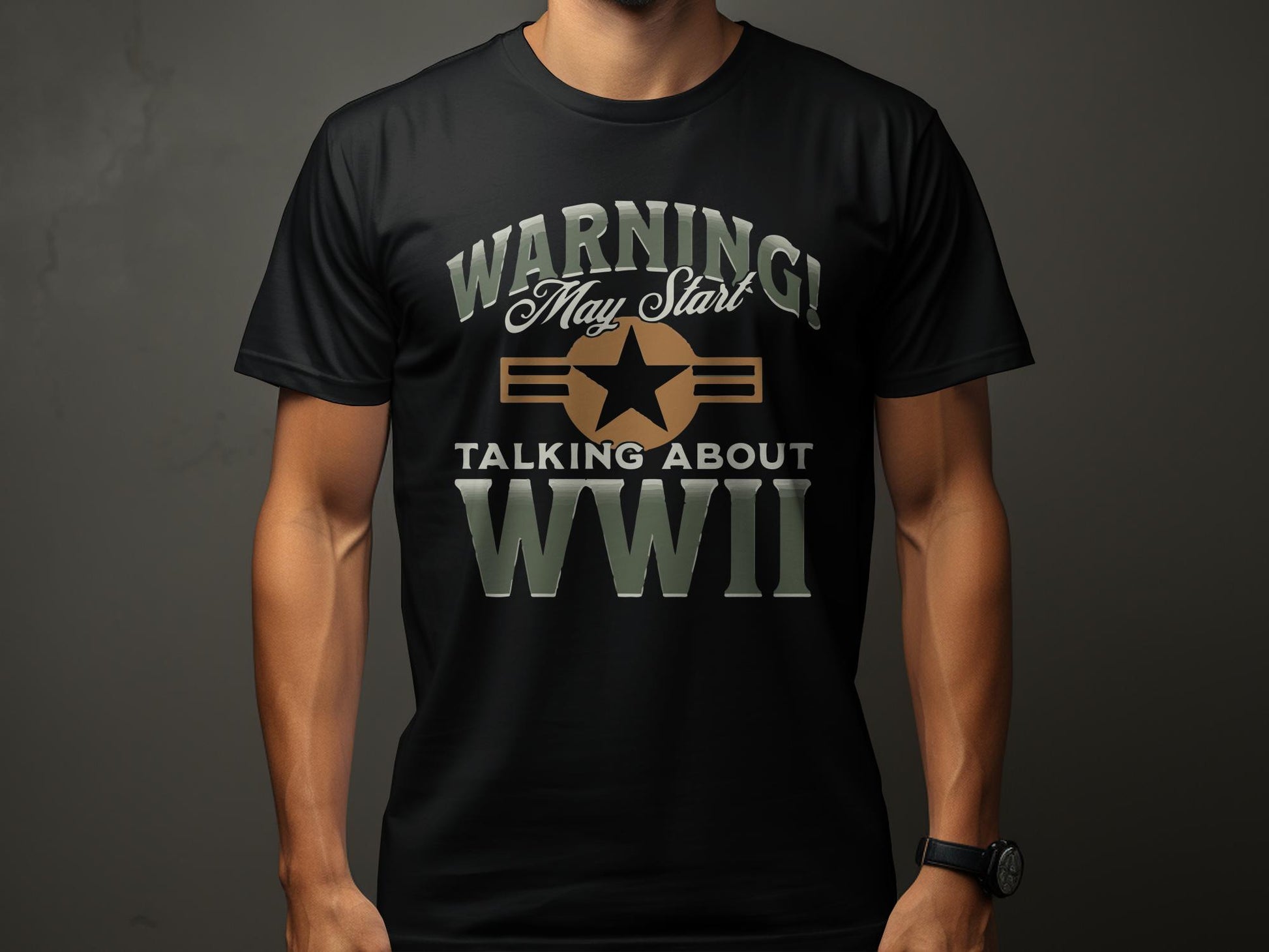 c7f3aa8c-2501-489c-8c6a-f0acae4e5aee