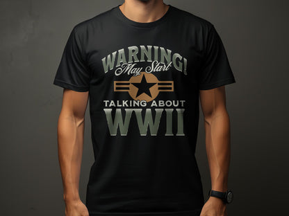 c7f3aa8c-2501-489c-8c6a-f0acae4e5aee