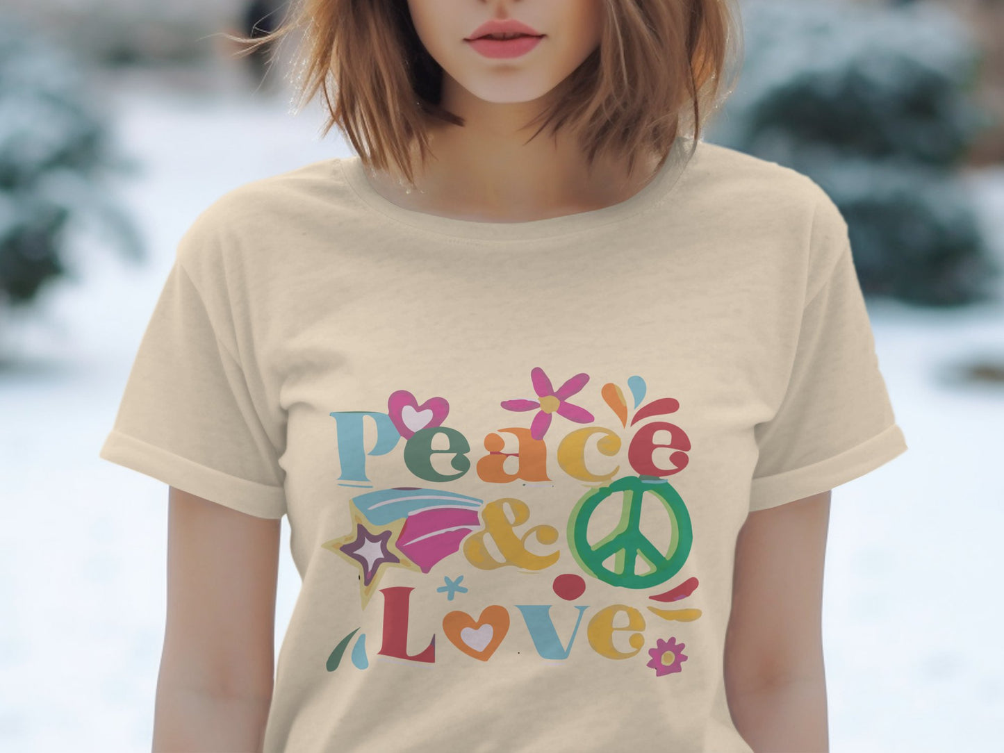 c83d063c-587e-41de-ad9f-bf0824778a34