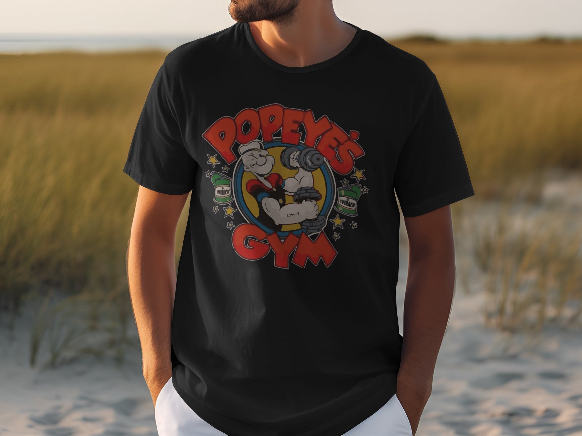 c84683b6-b93b-4182-b20b-2f390da232be