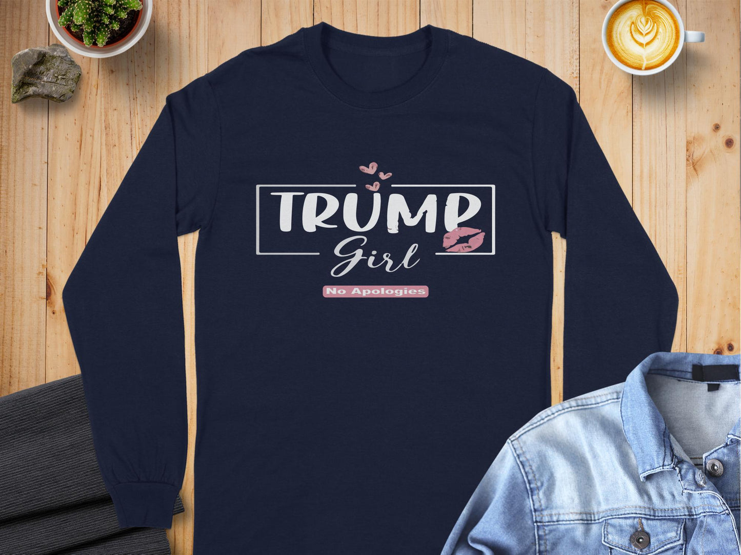 c8889506-d0fb-438f-9265-350ebbbd9911