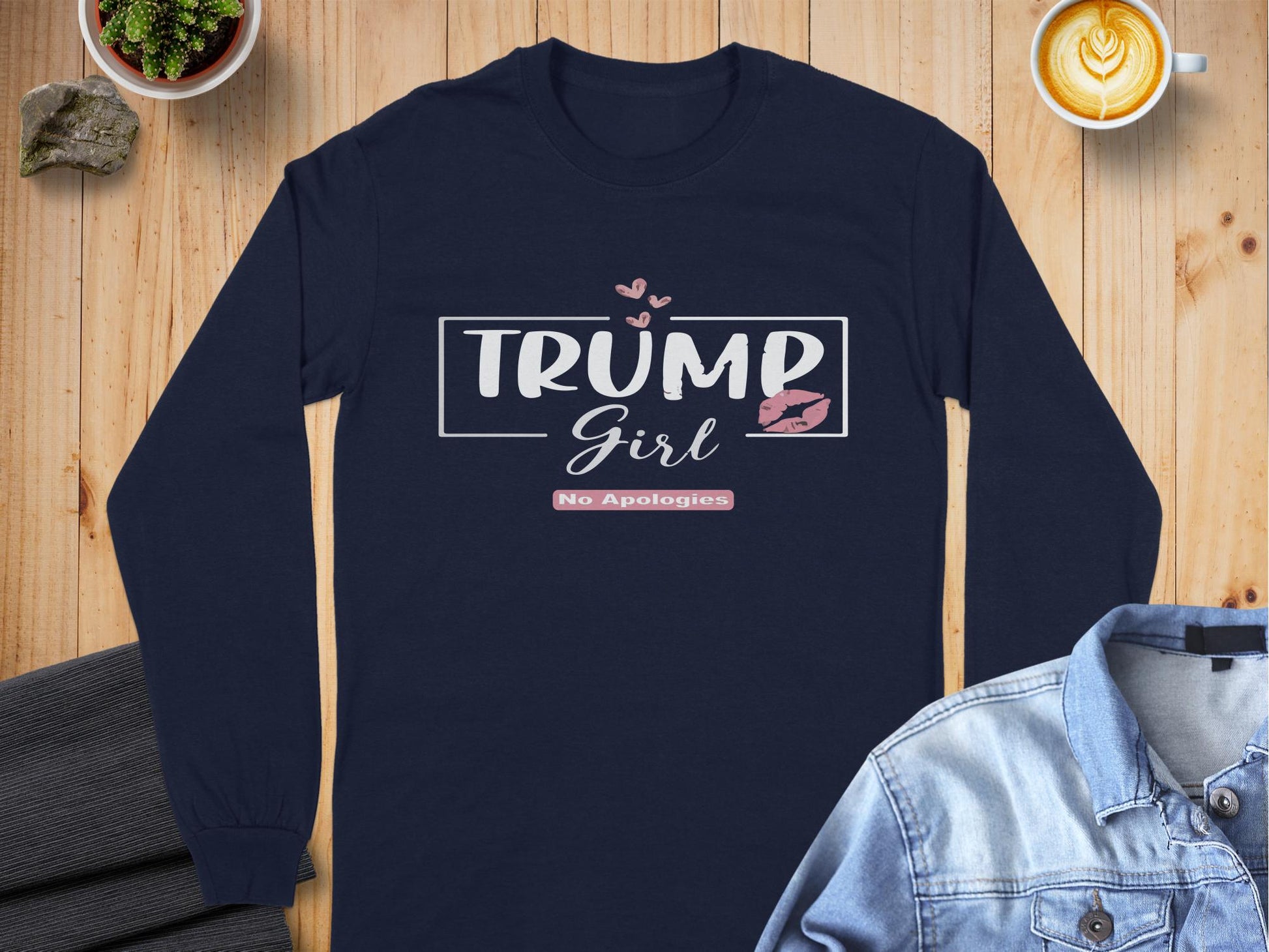 c8889506-d0fb-438f-9265-350ebbbd9911