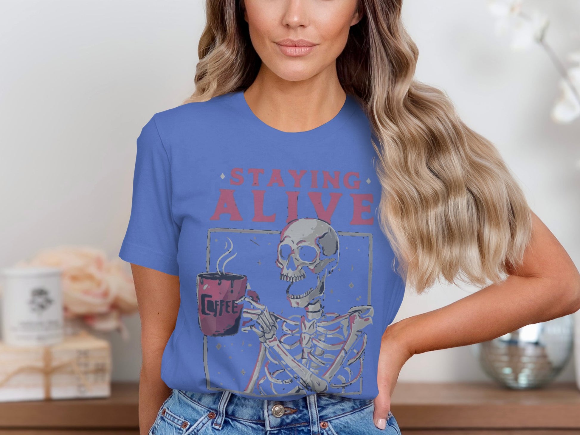 c98691e1-56a0-44c2-a14b-9a668eef573c