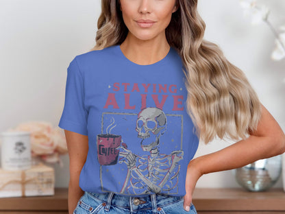 c98691e1-56a0-44c2-a14b-9a668eef573c