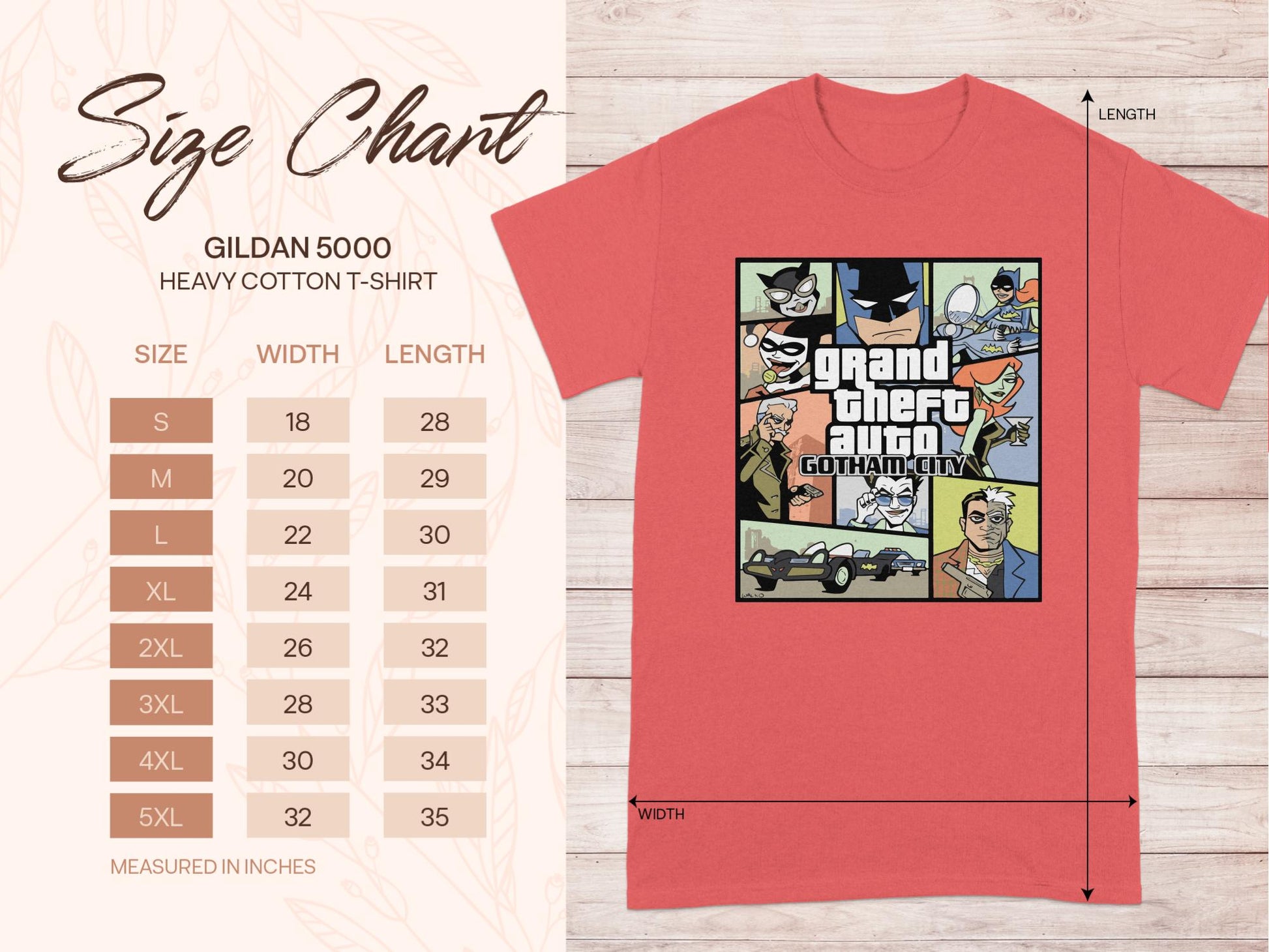 c9fc3021-dfec-4e37-99d1-9be280d63d40