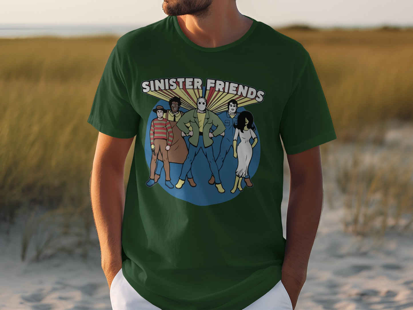 ca23aa4c-5279-4f1d-843a-fa966eaa6df8