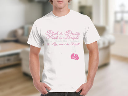 ca42028f-1cca-4205-bad4-6c17ff76a0b8