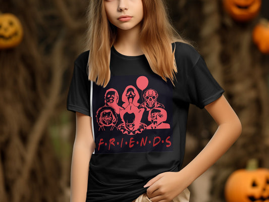 ca7c821d-282d-46c0-b65c-223048bfbd67