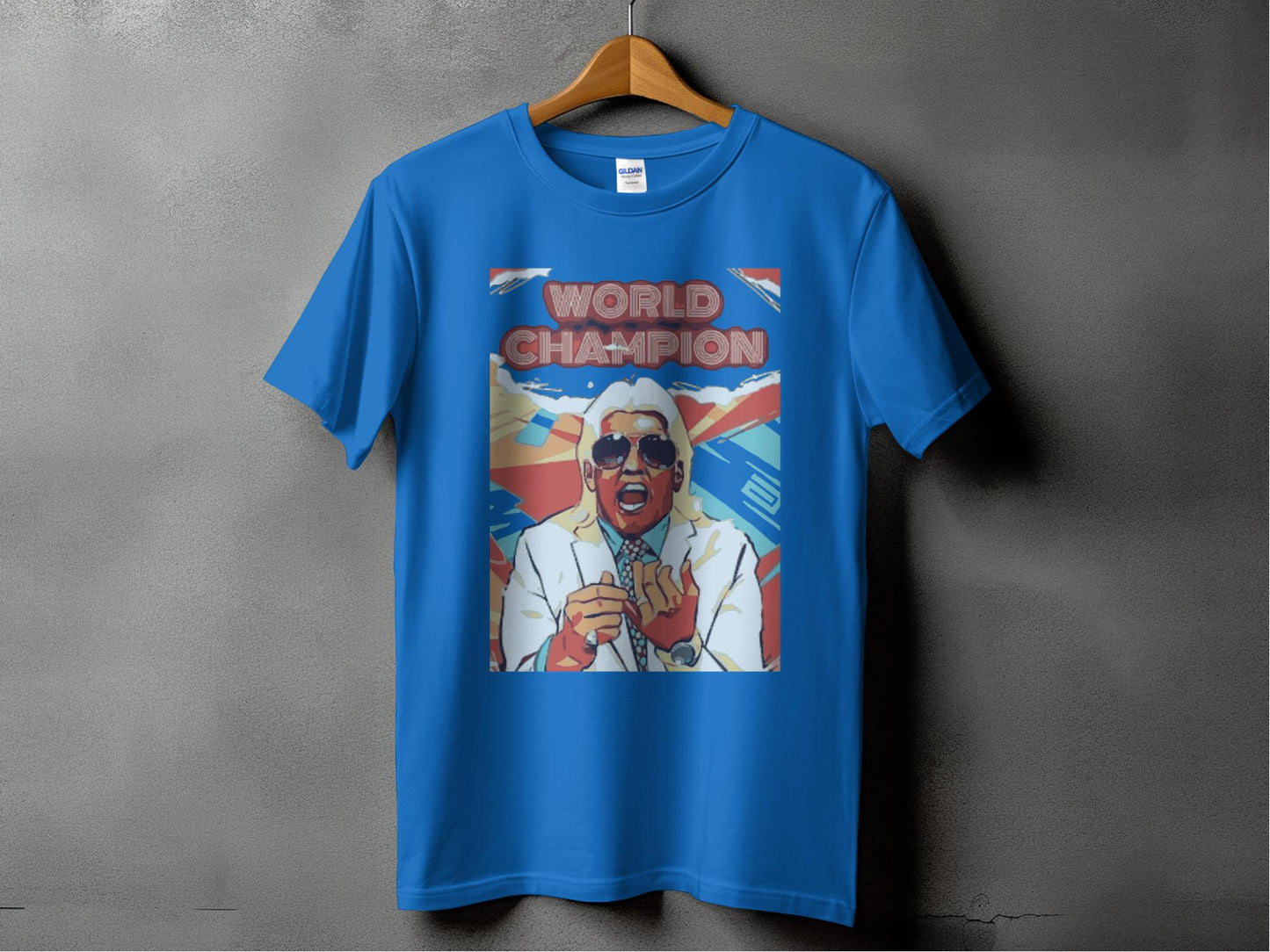 cac36c6b-a163-4a42-bb28-6a8144ba30b9