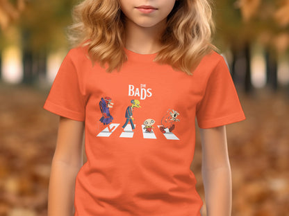 cbf15626-3573-4a3b-a295-518f6572eb09