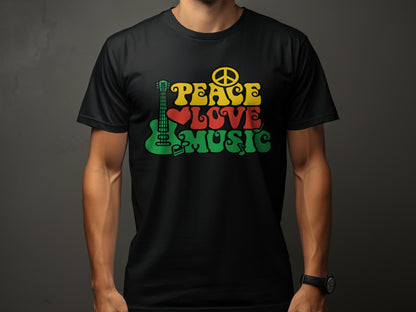 cc2bf1d1-179a-4196-aaba-6f7a49953cb8