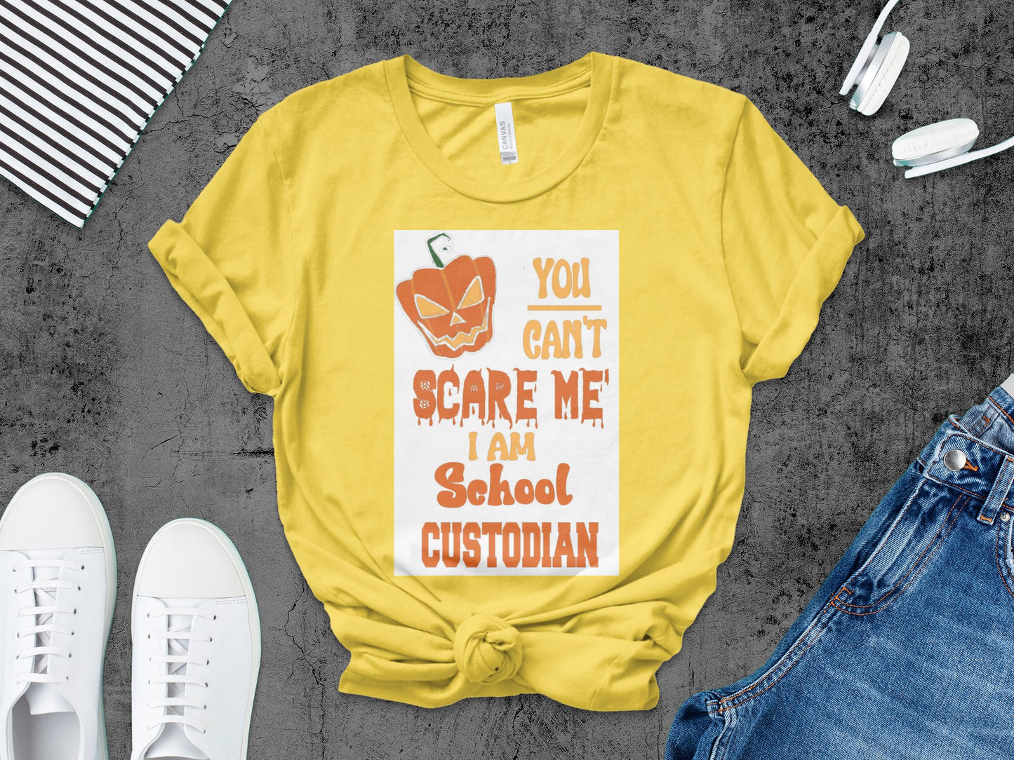 cce81993-60aa-4c75-b368-0114f3640f6d