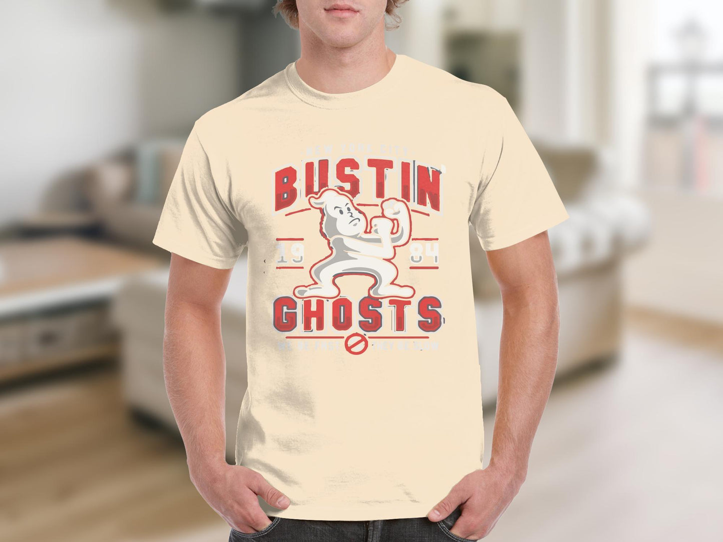 cd12ef29-517c-429c-afb6-24cca14142a3