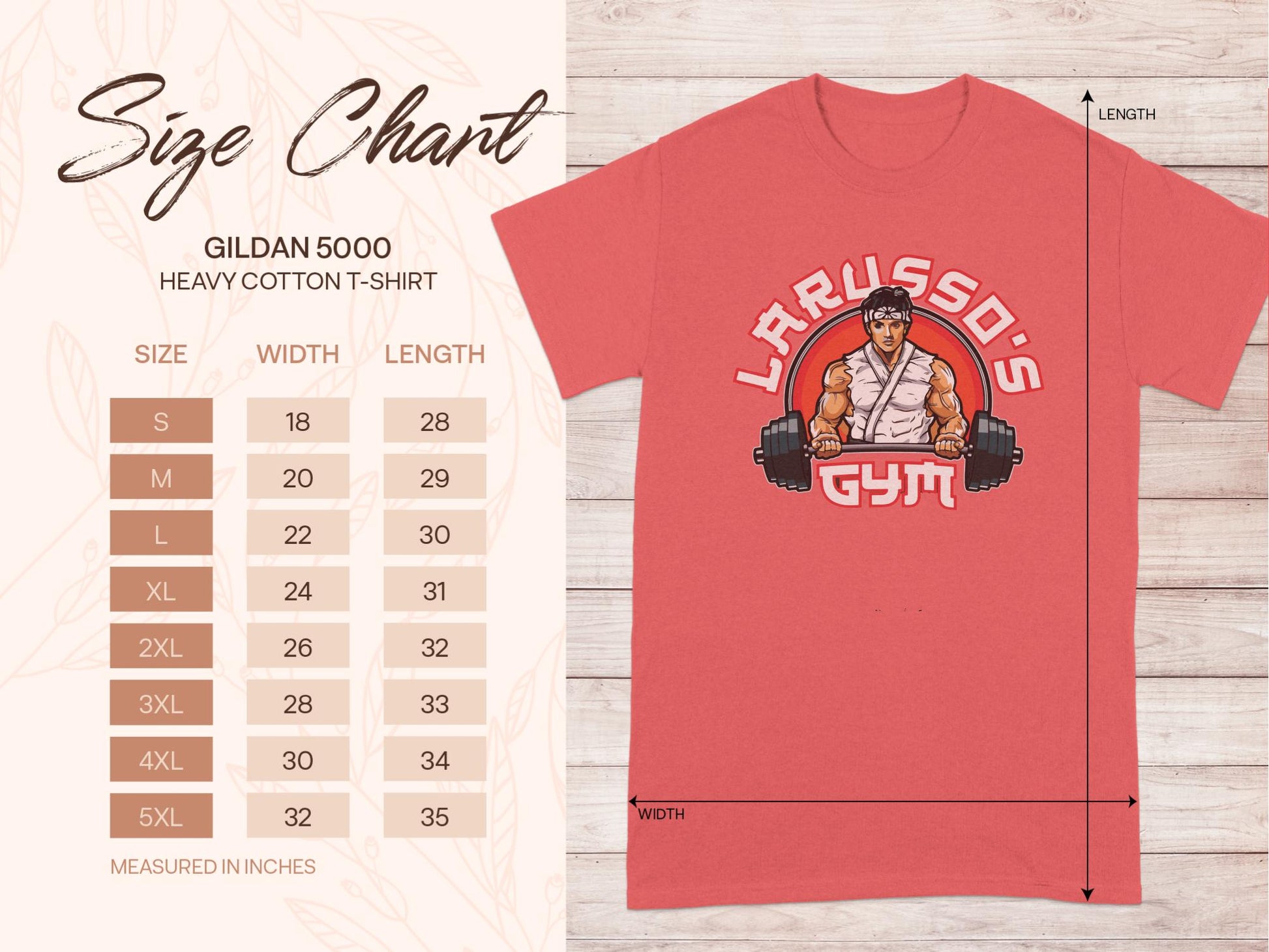 cd2773d0-f7f4-4099-8a89-c9f3954be611