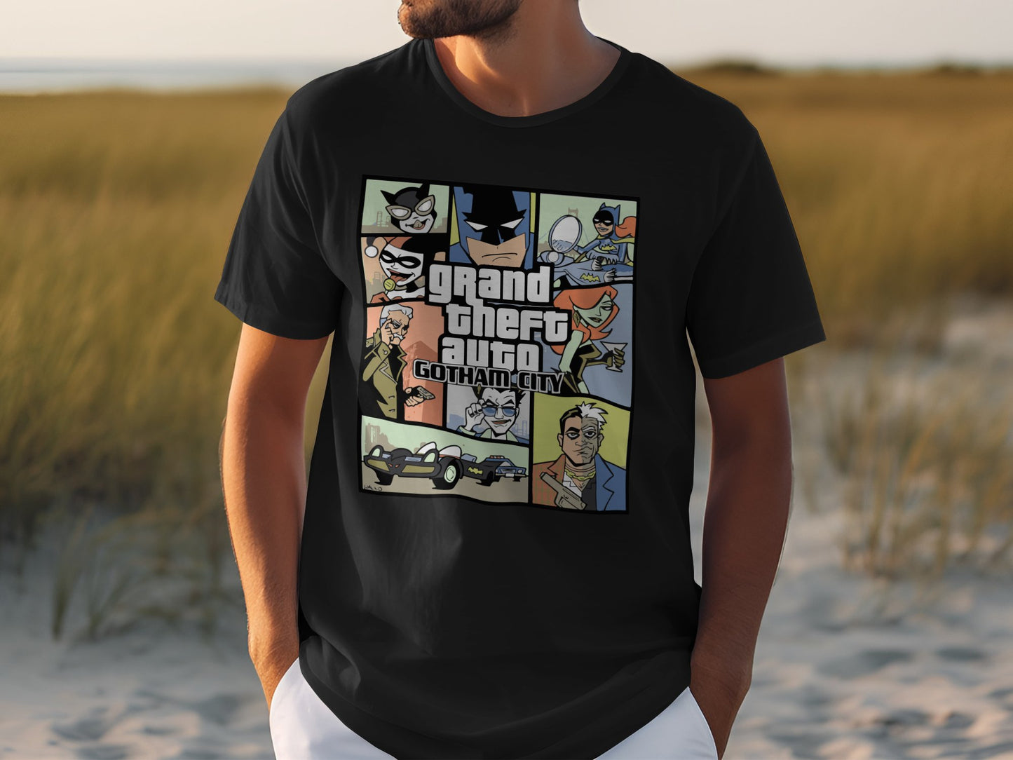 cdbc299b-f691-45d9-a052-9ab8d4e81f2b