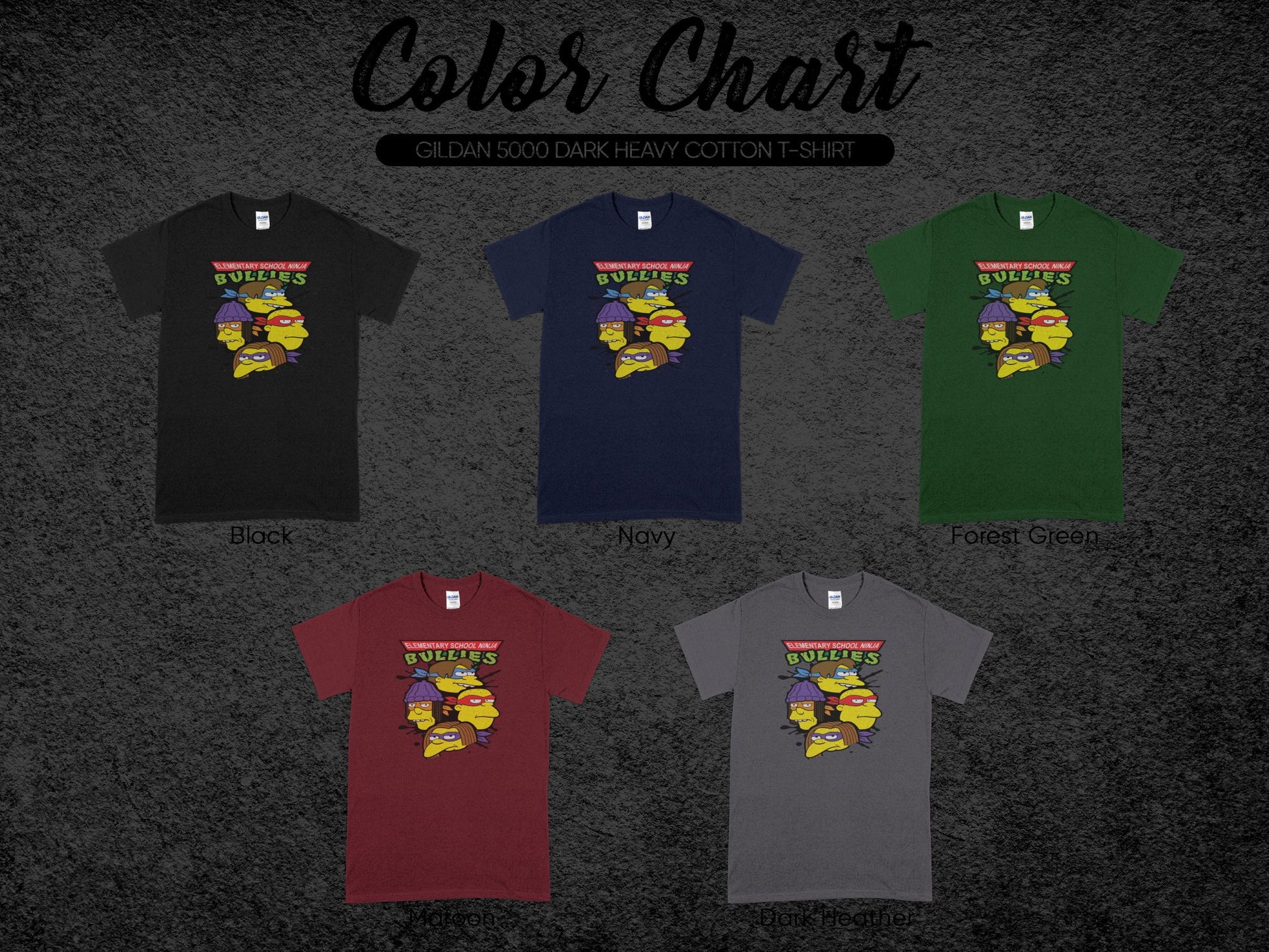 ce0b7fad-7b60-4f60-9420-300f87b0544c