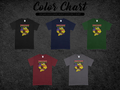 ce0b7fad-7b60-4f60-9420-300f87b0544c