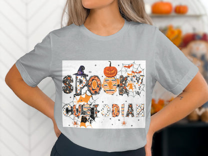 ce2e4394-b3f1-44fb-b6fe-f274479c9869