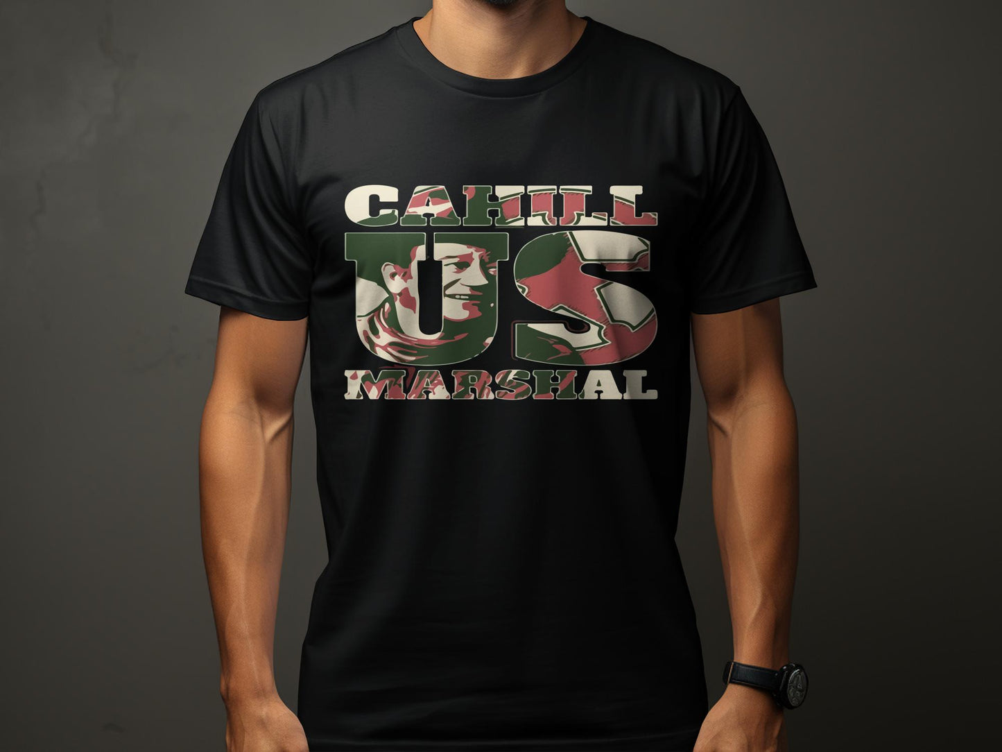 ce40c845-08de-4dc9-894a-f749b8adbbb0