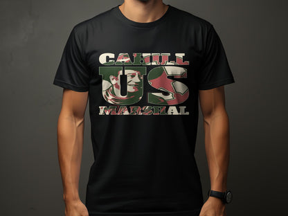 ce40c845-08de-4dc9-894a-f749b8adbbb0