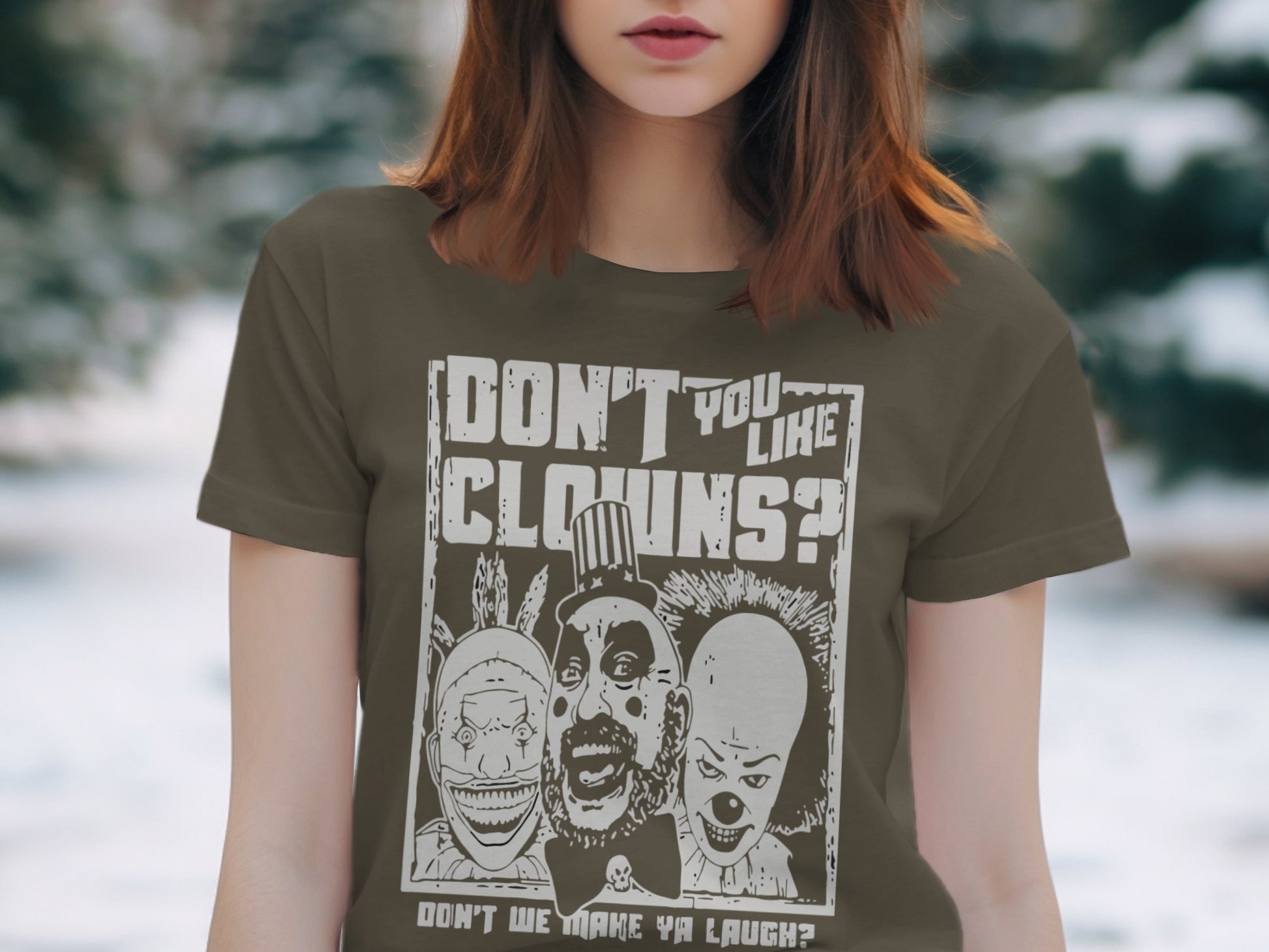 ceea7039-fb14-440d-a650-ad6de7f2f5c1