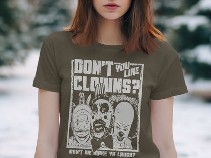 ceea7039-fb14-440d-a650-ad6de7f2f5c1