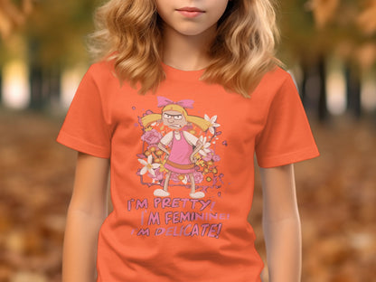 cf138d8e-b459-4482-a229-5783a0435123