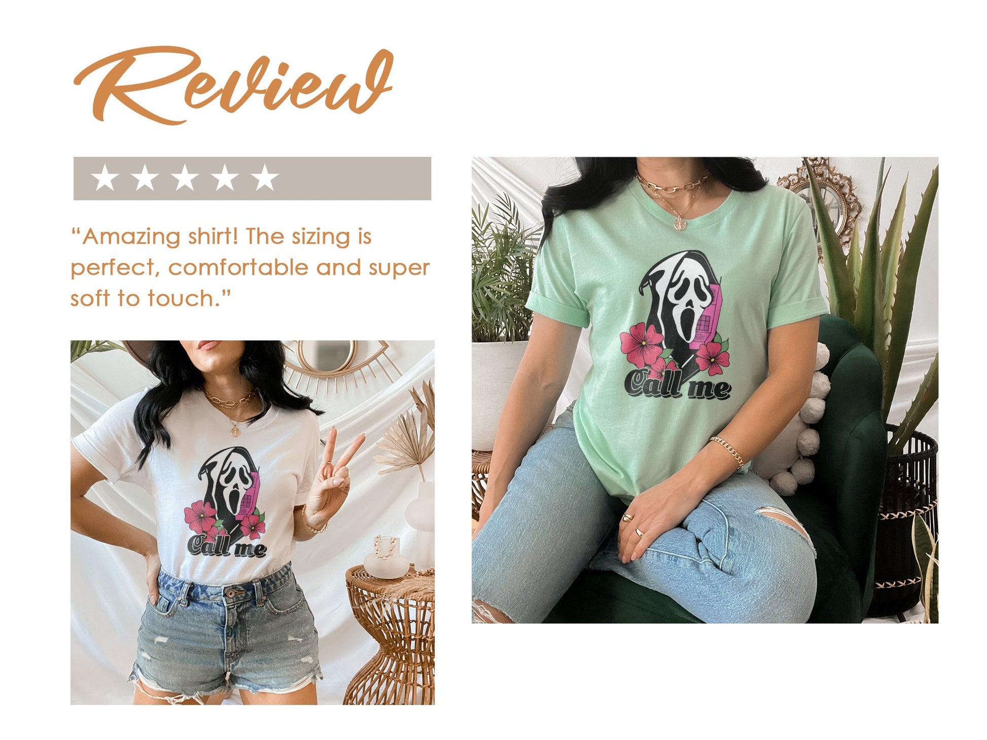 cf603aba-8dcf-4233-b659-064646971f71