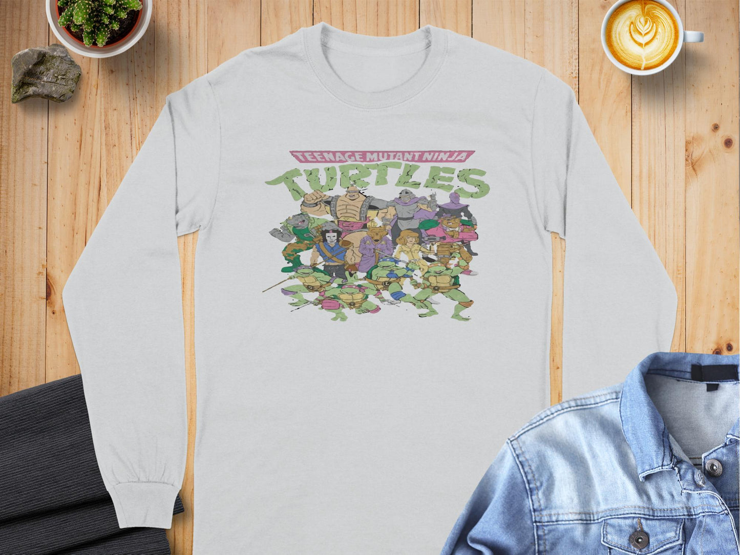 cf8bfb9a-eb33-4f16-9ad3-e5d7e867d2e9