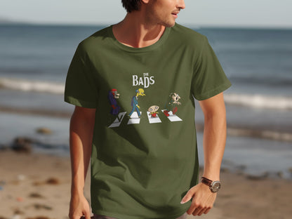 d0395afb-0d7f-48d7-94e9-0d937341ad0a