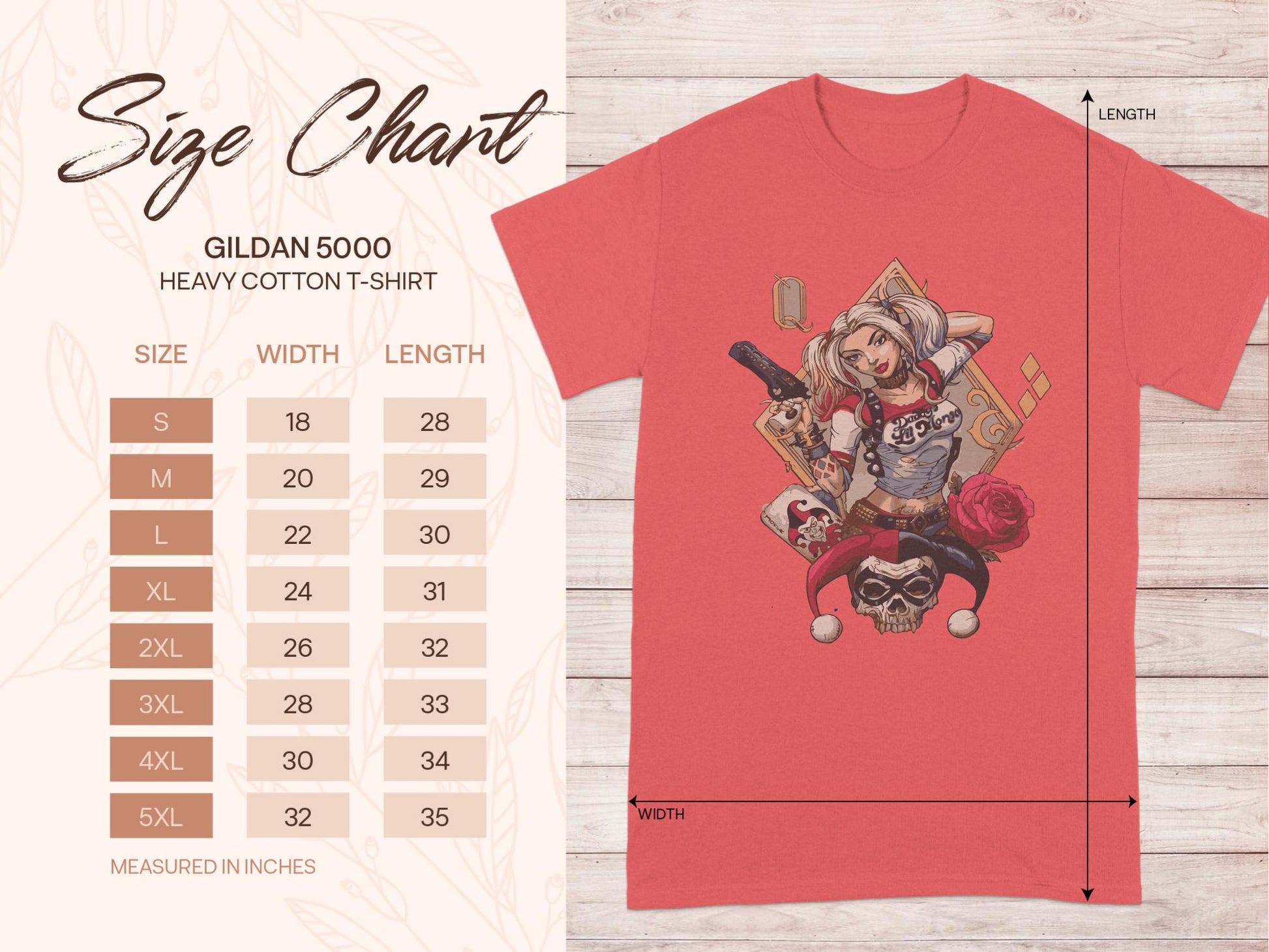 d0d63709-97e7-4ed2-a814-994044d15383