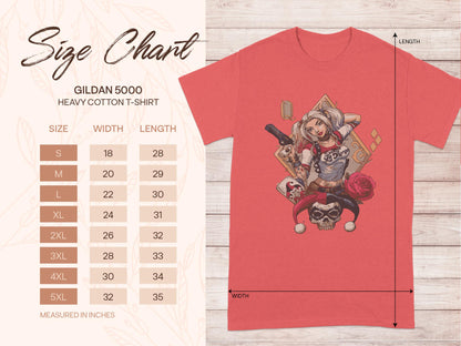 d0d63709-97e7-4ed2-a814-994044d15383