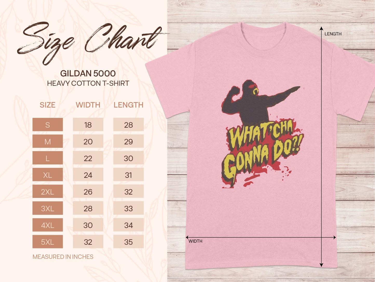 d0de0b9c-3eaf-423c-b966-3d04804eb405