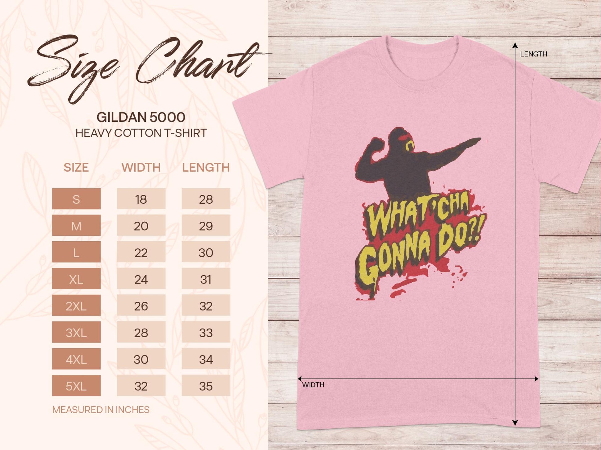 d0de0b9c-3eaf-423c-b966-3d04804eb405